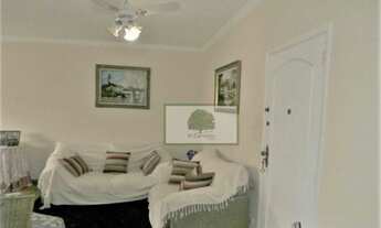 Imagem 3: APARTAMENTO NA PONTA DA PRAIA