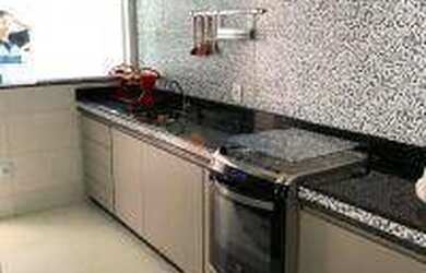 Imagem 5: Linda casa Casa com 3 dormitórios