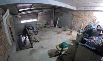 Imagem 2: Excelente Loja Galpão / depósito com aluguel por R$21.000 /mês