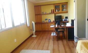 Imagem: VILA VELHA - Padrão - Praia Da Costa