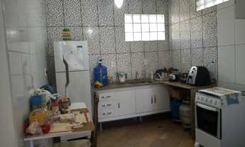 Imagem 7: Lindo triplex independente com 3 quartos na extensão do bosque rio das ostras