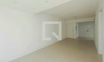 Imagem 7: Apartamento à Venda - Bom Jesus, 2 Quartos, 67 m2