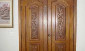 Imagem 4: Casa à venda 04 dorm c/suíte, 235m² no Jardim da Fonte - Jundiaí - SP