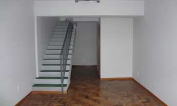 Imagem 3: Porto Alegre - Conjunto Comercial/Sala - Auxiliadora