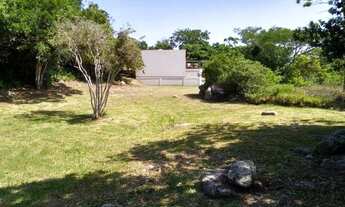 Imagem 3: Terreno 565m² no Condomínio Ferrugem Private-Praia da Ferrugem-Garopaba/SC