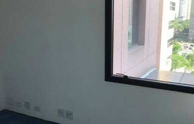 Imagem 3: Conjunto, 110 m² - venda por R$ 1.050.000,00 ou aluguel por R$ 4.800,00/mês - Vila Olímpia