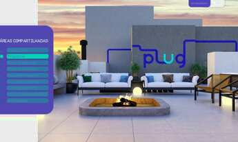 Imagem 3: Residential / Apartment em Curitiba