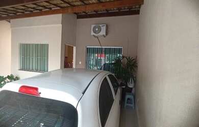 Imagem 7: 07- Casa em Soteco