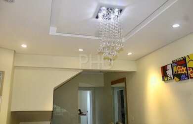 Imagem 6: Sobrado a venda - Baeta Neves, Sao Bernardo do Campo