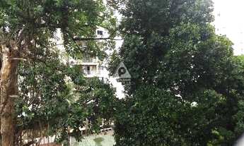 Imagem: Apartamento à venda, 3 quartos, 1 vaga