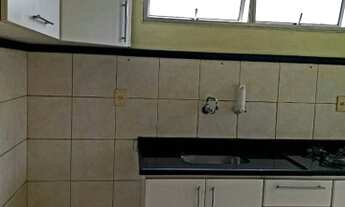 Imagem 6: Apartamento padrão - Angola