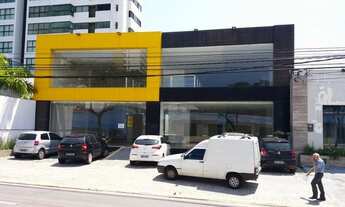 Imagem 2: Ponto Comercial Hermes da Fonseca!