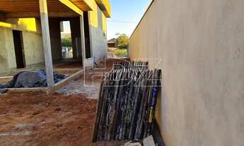 Imagem 7: Araraquara - Casa de Condomínio - Jardim das Acácias II