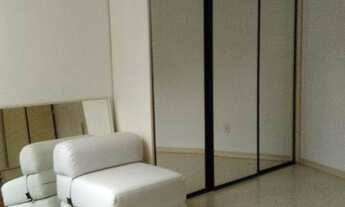 Imagem 4: Apartamento de 2 dormitórios