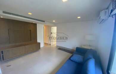 Imagem 2: Rio de Janeiro - Conjunto Comercial/Sala - <br> Barra da Tijuca