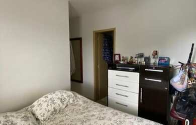 Imagem 5: Apto Spazio Araucarias