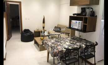 Imagem 6: Mata de São João - Apartamento Padrão