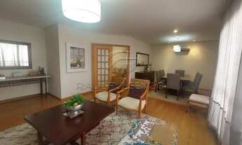 Imagem: Londrina - Apartamento Padrão - Gleba Fazenda