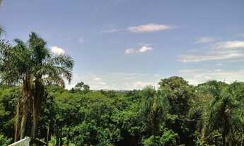 Imagem 6: Casa - Venda - Terras de São Francisco - Cod. 7213