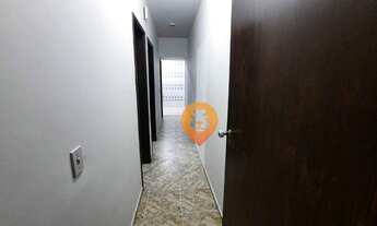 Imagem 4: Apartamento com 2 dormitórios à venda, 85 m² por R$ 350.000,00 - Cruzeiro - Belo Horizonte