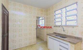 Imagem 7: Apartamento com 2 dormitórios para alugar, 75 m² por R$ 1.000/mês - Centro - Macaé/RJ