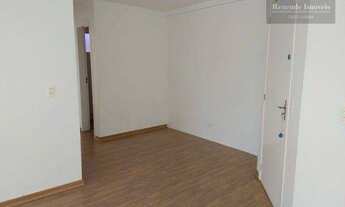 Imagem 5: C-AP2221 Otimo apartamento 2-Quarto, 1-Vaga