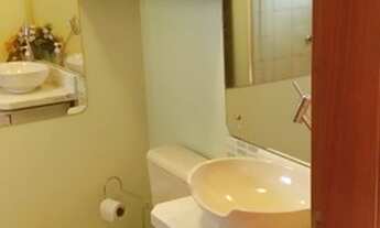 Imagem 4: Apartamento para venda com 52 metros quadrados com 2 quartos em Sarandi - Porto Alegre - R