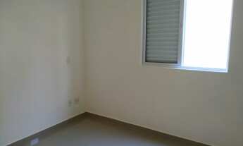 Imagem 6: Sobreposta térrea para venda com 150 metros de área útil, com 3 dorm em Marapé - Santos