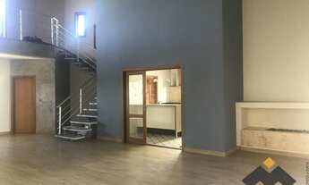 Imagem 7: Casa SOROCABA - SP