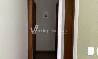 Imagem 7: Apartamento para venda possui 70 metros quadrados com 3 quartos