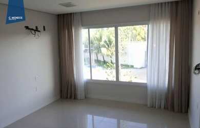 Imagem 4: Mansão Duplex Alto Padrão