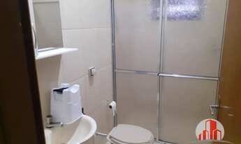 Imagem 3: Belíssima Casa em Ubatuba no Bairro do Pereque Açu !