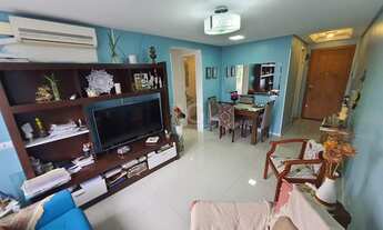 Imagem 2: Porto Alegre - Apartamento Padrão - Santana