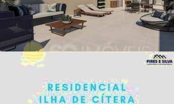 Imagem 7: Cobertura - Florianópolis SC