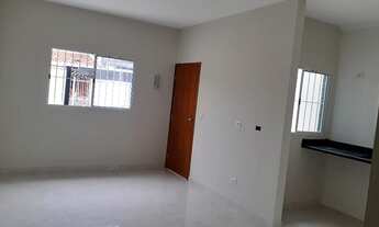 Imagem 5: Casa a venda Jardim Princesa - Pindamonhangaba - SP