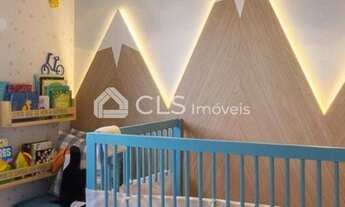 Imagem 7: São Paulo - Apartamento Padrão - Sumaré