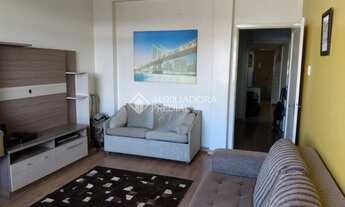 Imagem 2: PORTO ALEGRE - Apartamento Padrão - Floresta