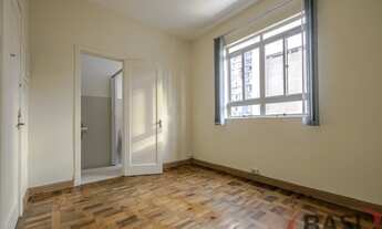 Imagem 7: CURITIBA - Conjunto Comercial/Sala - CENTRO