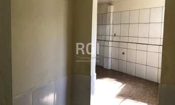 Imagem 6: Porto Alegre - Casa Padrão - Rubem Berta