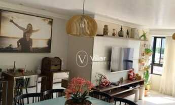 Imagem: Apartamento à venda em Tambauzinho