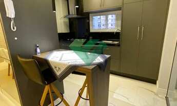 Imagem 6: ITAPEMA - Padrão - Meia Praia