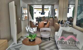 Imagem: Casa em Condomínio para Venda em Pindamonhangaba