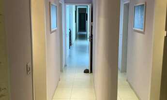 Imagem 5: Casa à venda em São Paulo