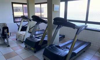 Imagem 6: Beira mar 4 suites em piedade