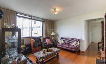 Imagem 2: Porto Alegre - Apartamento Padrão - Boa Vista