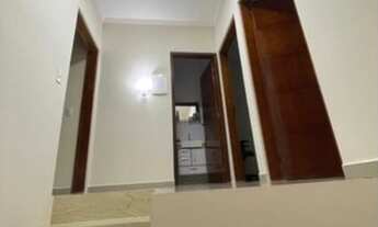 Imagem 4: Sobrado para venda possui 170 metros quadrados com 3 quartos em Mogi Moderno - Mogi das Cr