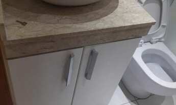 Imagem 2: Vende-se casa térrea de 3 dormitórios no jd são paulo, Taboão da serra