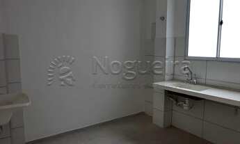 Imagem 3: Apartamento Padrão 2 Quartos em Piedade