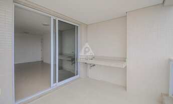 Imagem 5: Apartamento tipo 2 quartos com suíte, mais uma incrível área de lazer no Ilha Pura