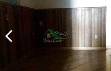 Imagem 5: Lindo sobrado em Osasco